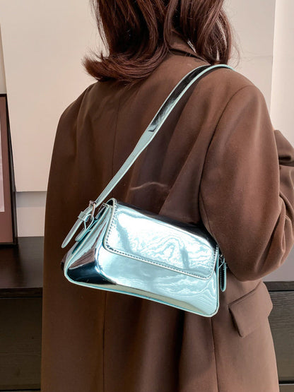Elegantly Styled Bag for Everyday Wear