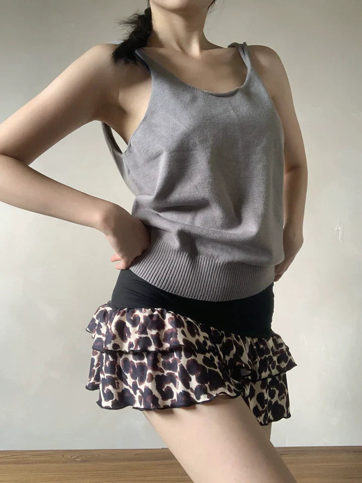 Classic Vintage & Enduringly Stylish Garment