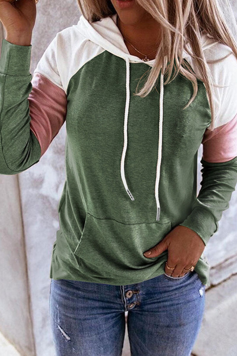 Polished Top with an Effortless Classic Look