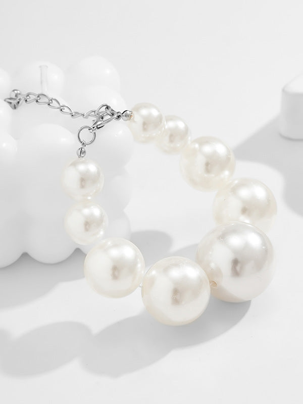 A Vintage Style Garment with Delicate Timeless Details