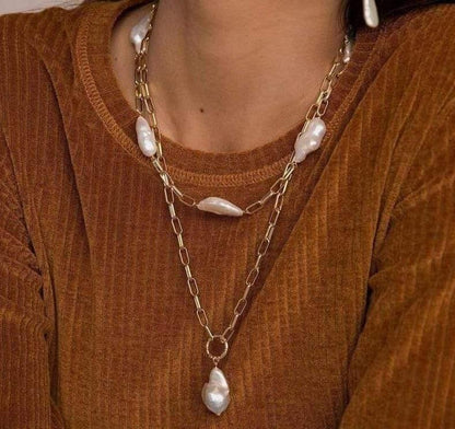 Beautifully Crafted Garment in a Classic Style