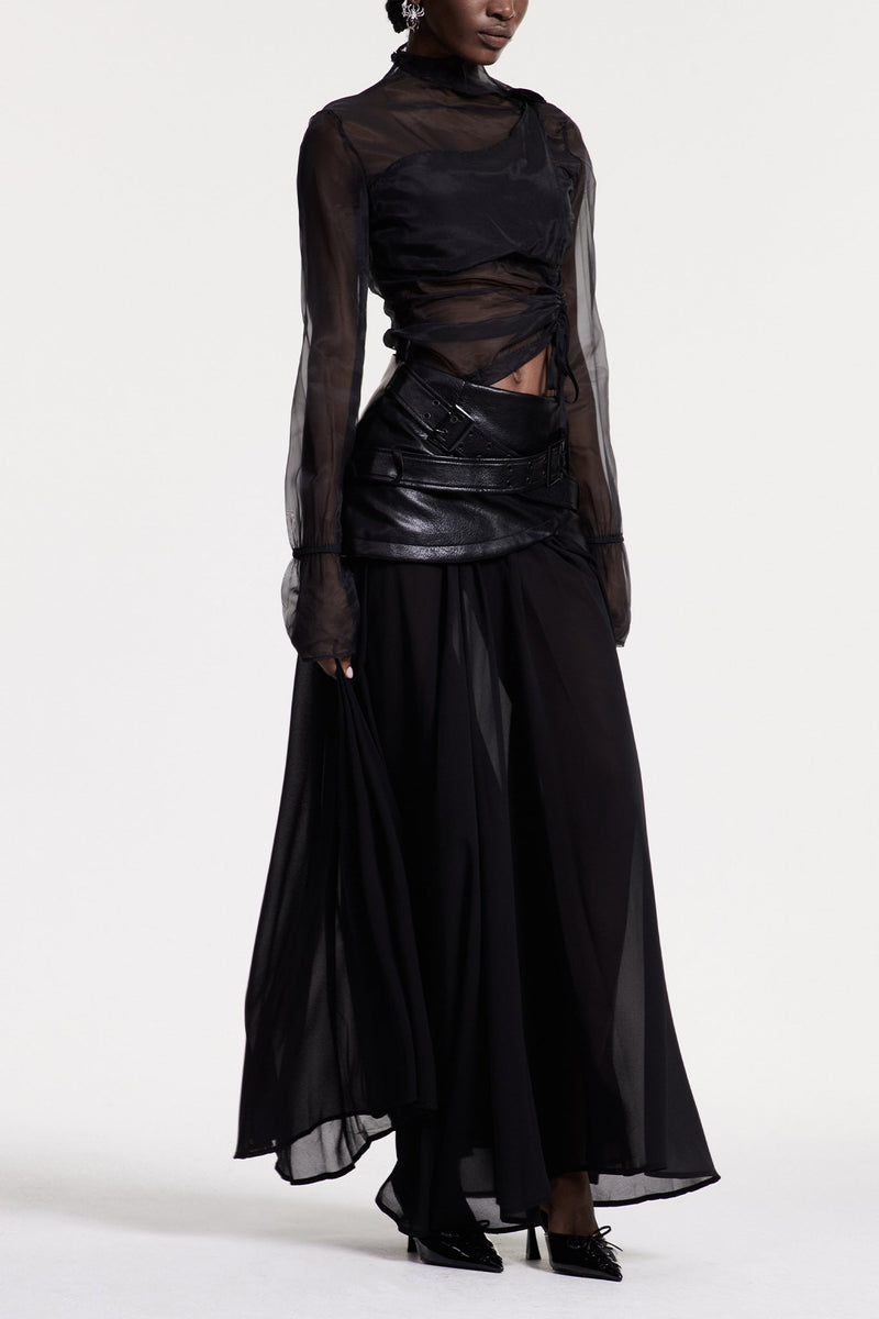 Classic Vintage & Enduringly Stylish Garment