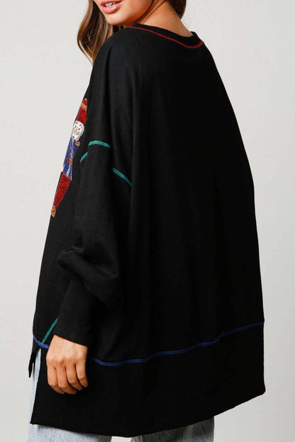 Beautifully Crafted Shirt in a Classic Style