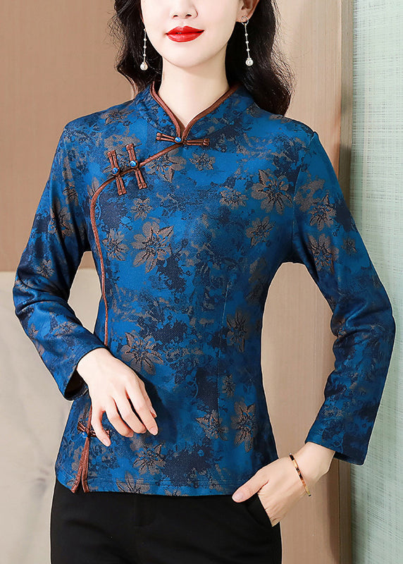 Gracefully Styled Shirt for Any Occasion