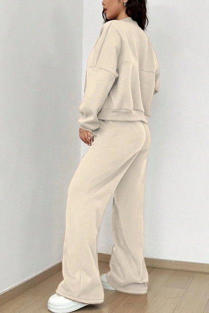 Beautifully Finished Cardigan in a Timeless Design