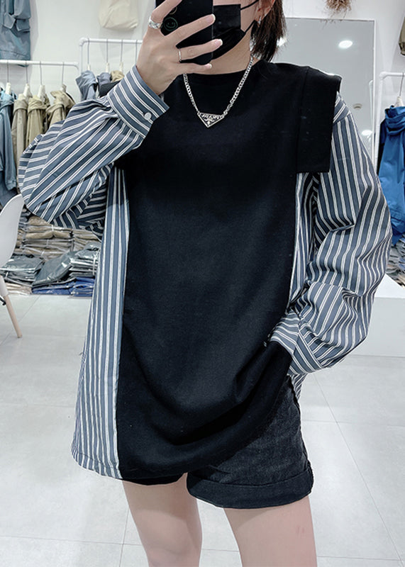Beautifully Crafted Shirt in a Classic Style