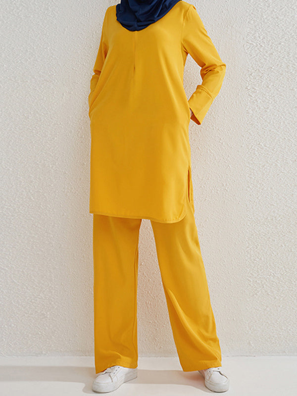 Gracefully Styled Pants for Any Occasion