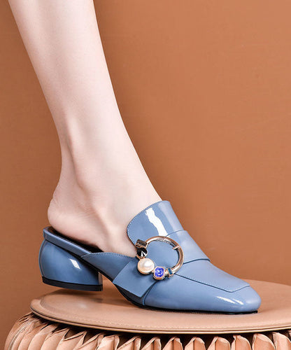 Gracefully Styled Sandals for Any Occasion
