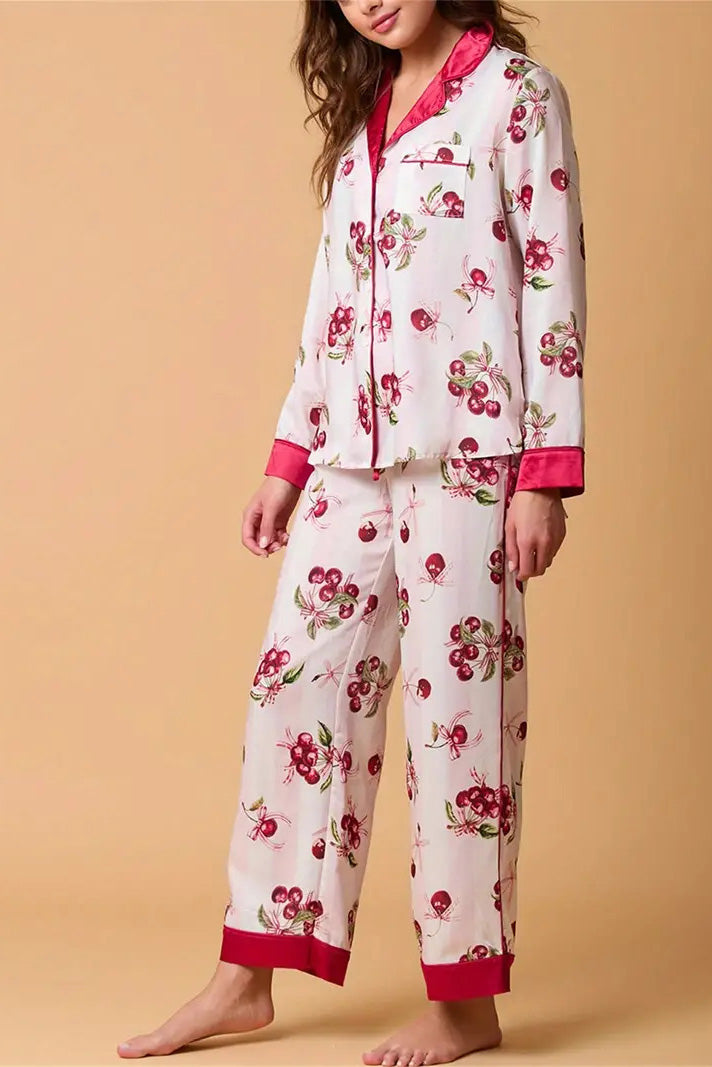 Vintage Inspired Garment with a Contemporary Edge