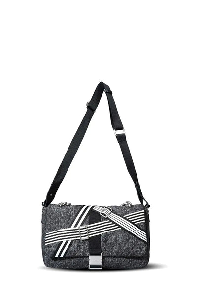Elegantly Styled Bag for Everyday Wear
