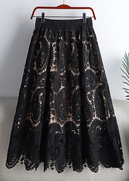 Well Tailored Garment with a Graceful Silhouette