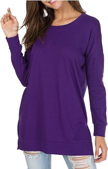 Classic Vintage & Enduringly Stylish Top