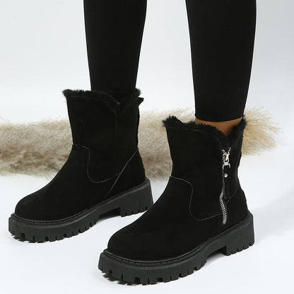 Classic Vintage & Enduringly Stylish Shoes