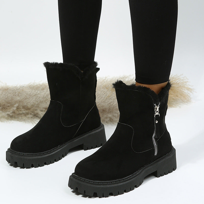 Classic Vintage & Enduringly Stylish Shoes