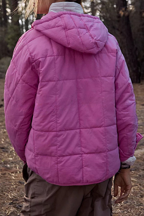 Gracefully Styled Pullover for Any Occasion