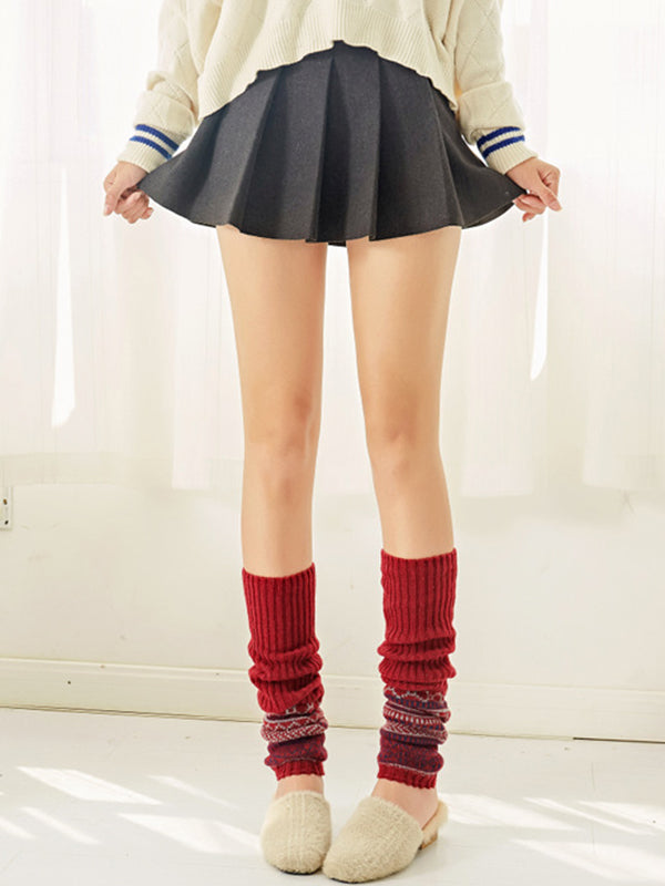 Classic Vintage & Enduringly Stylish Garment