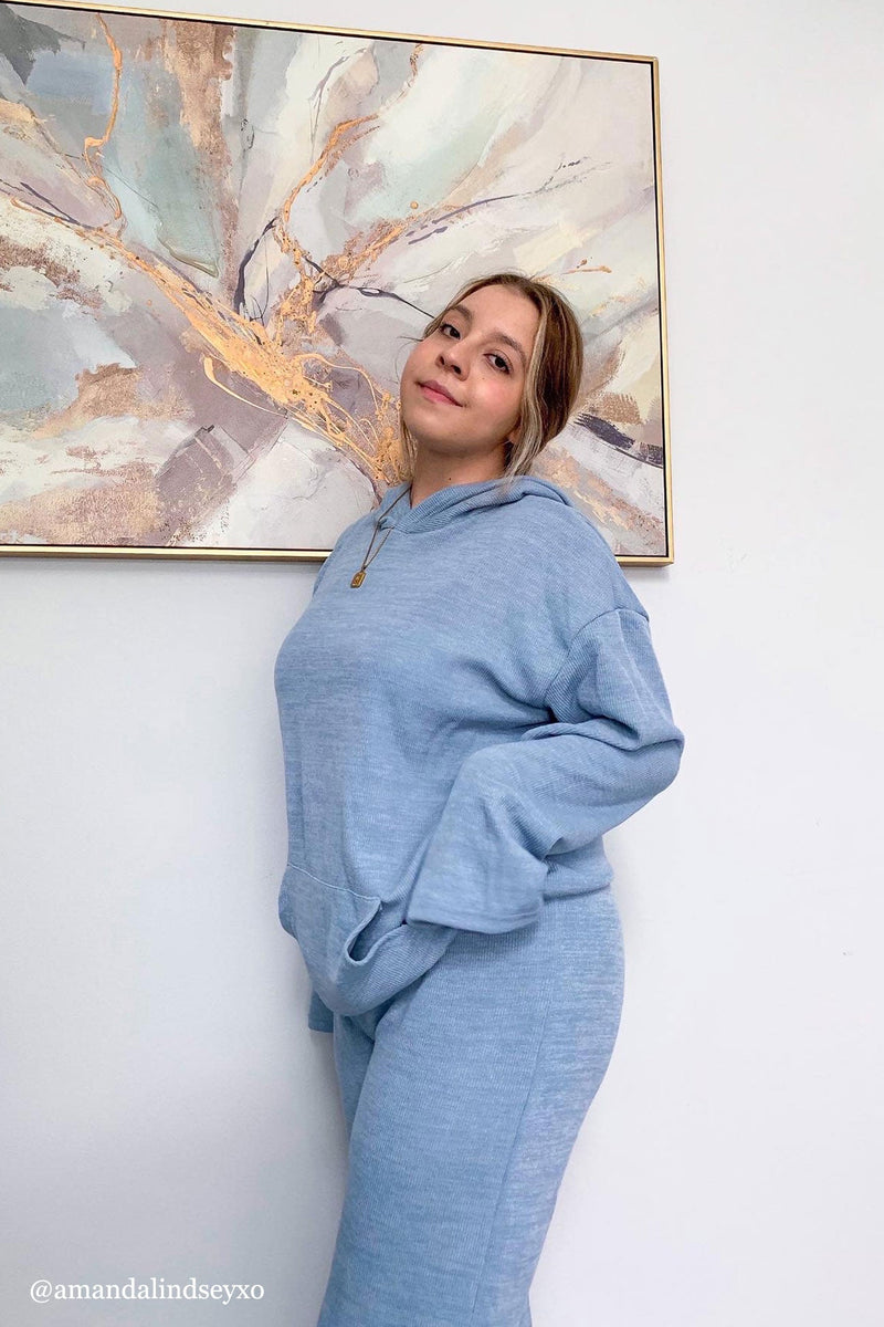 Beautifully Crafted Sweater in a Classic Style