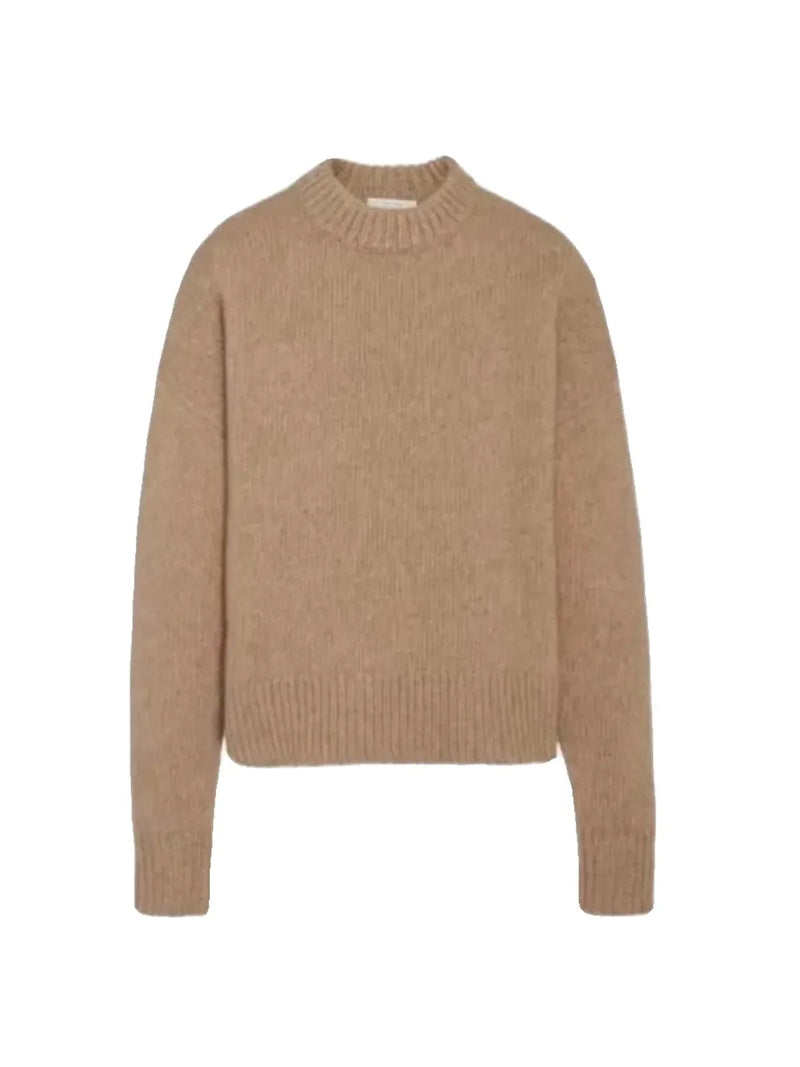 Classic Vintage & Enduringly Stylish Sweater