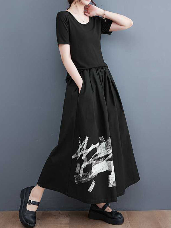Beautifully Finished Pants in a Timeless Design