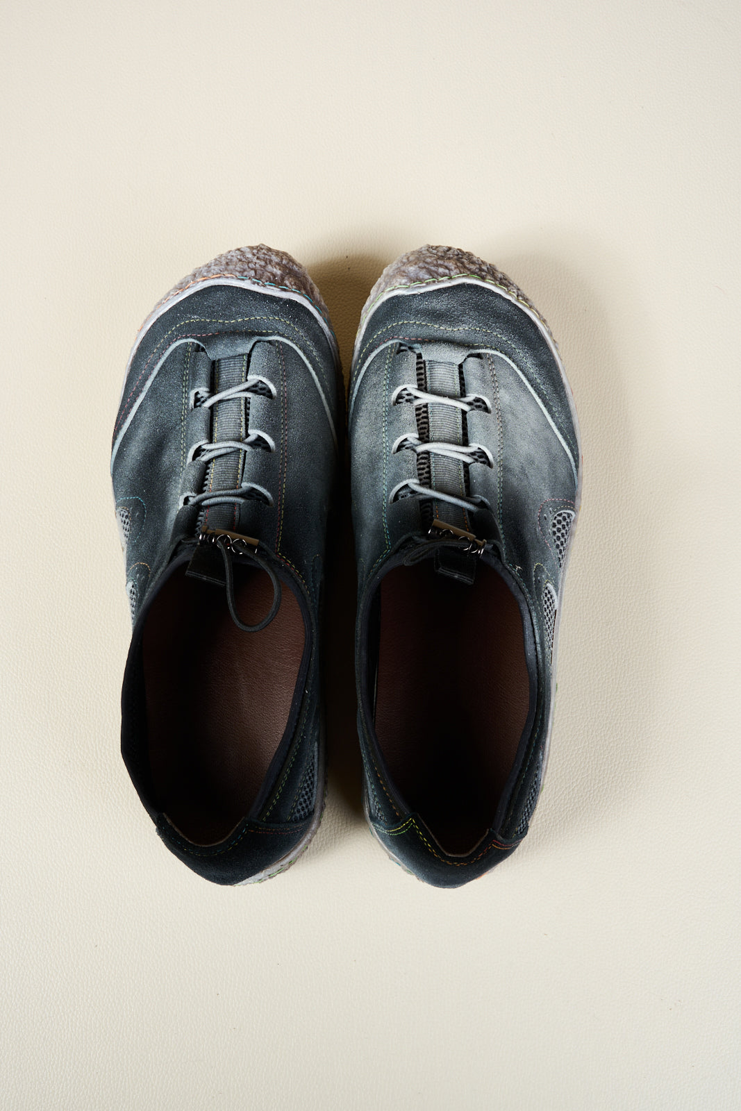 Polished Garment with an Effortless Classic Look