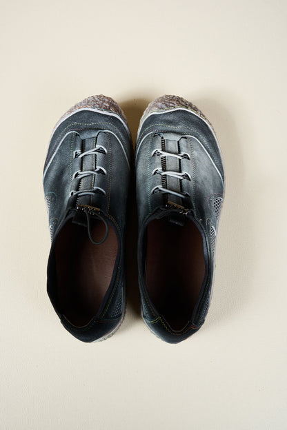 Polished Garment with an Effortless Classic Look