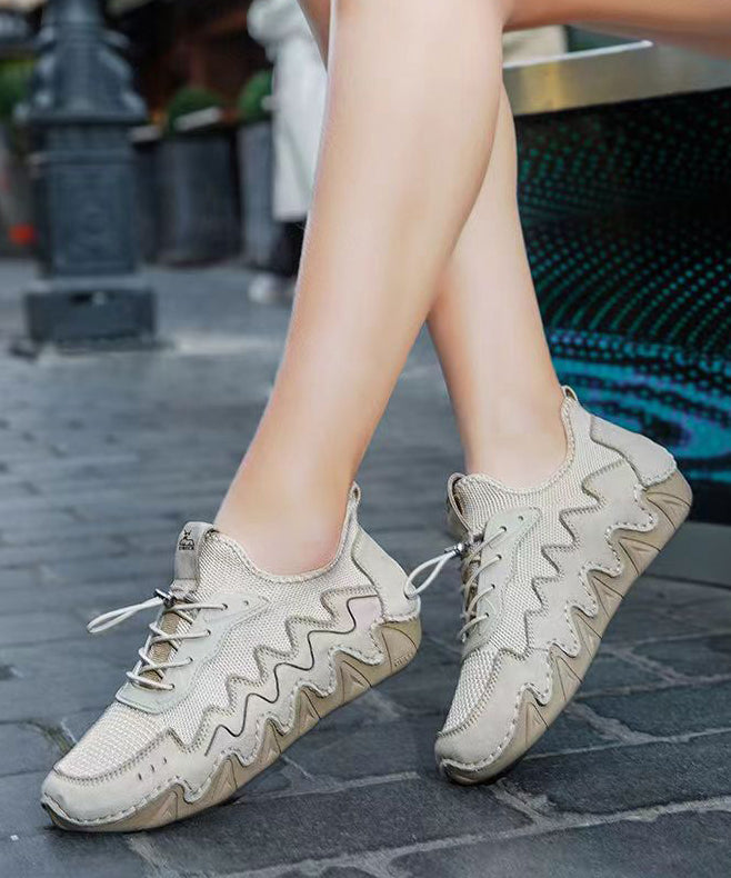 Gracefully Styled Shoes for Any Occasion