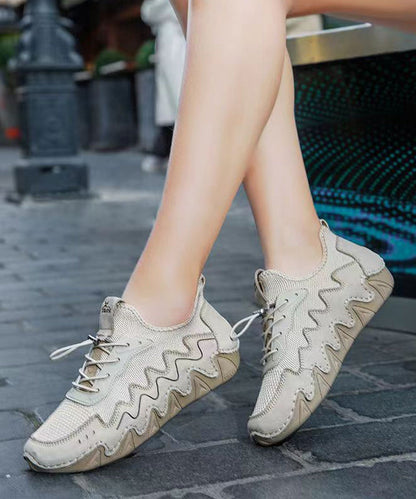 Gracefully Styled Shoes for Any Occasion