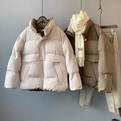 Classic Vintage & Enduringly Stylish Jacket