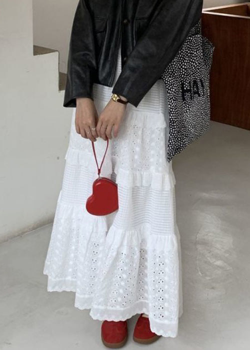 Classic Vintage & Enduringly Stylish Garment