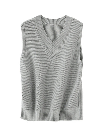 Beautifully Balanced Garment with Timeless Character