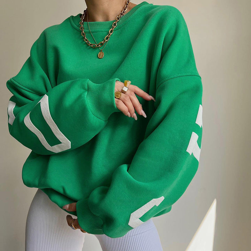Beautifully Crafted Top in a Classic Style