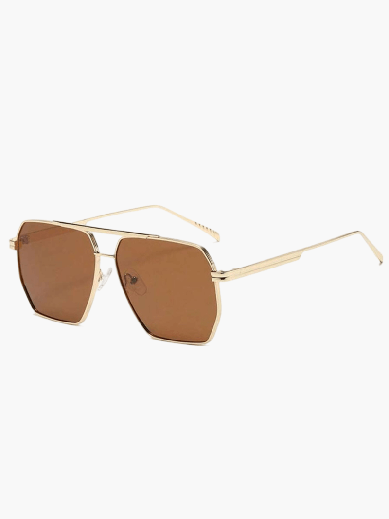 Classic Vintage & Enduringly Stylish Garment