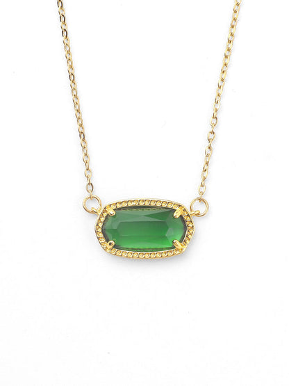 Polished Garment with an Effortless Classic Look