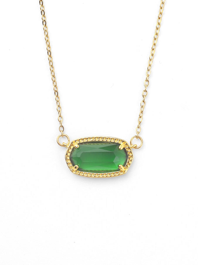 Polished Garment with an Effortless Classic Look