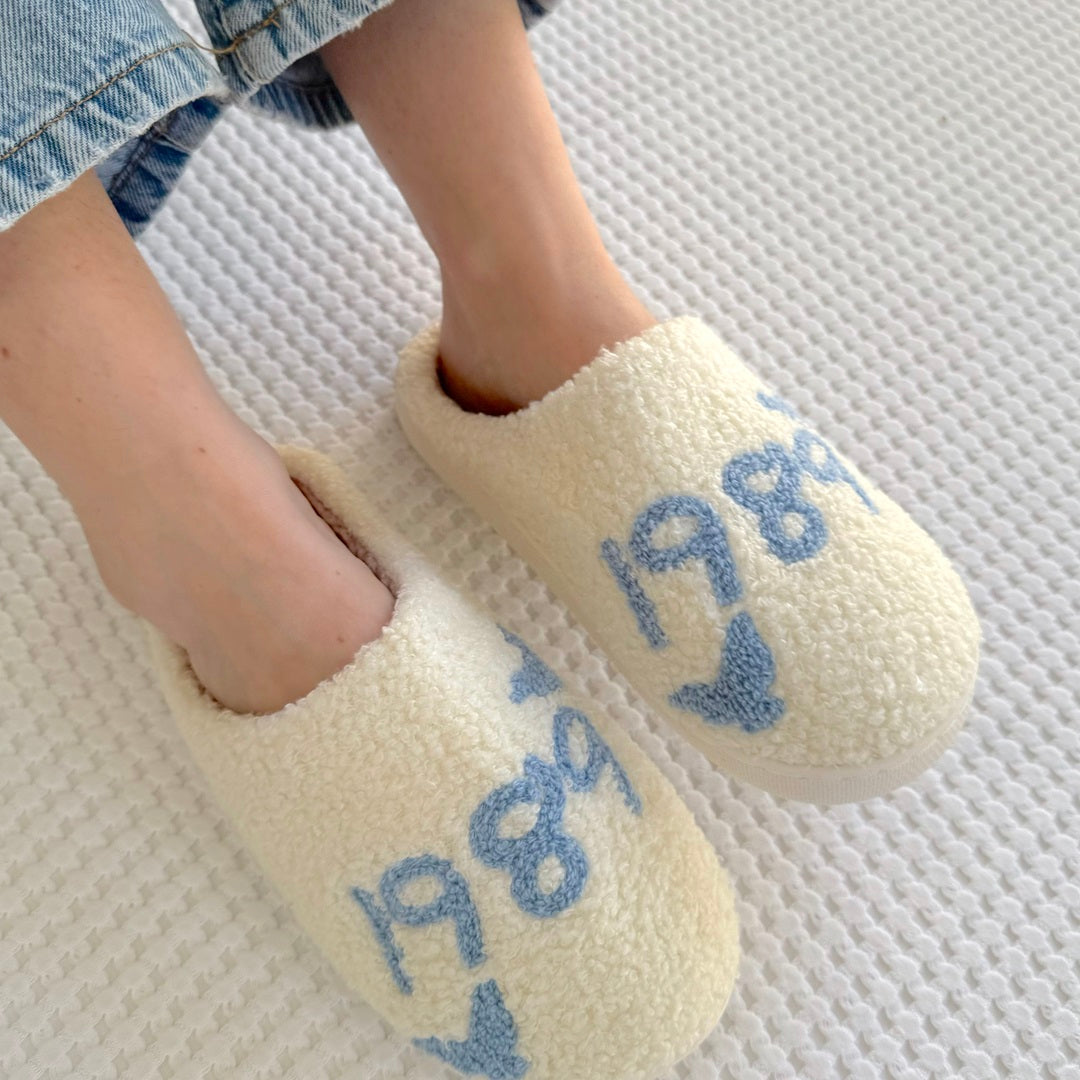 Classic Vintage & Enduringly Stylish Garment