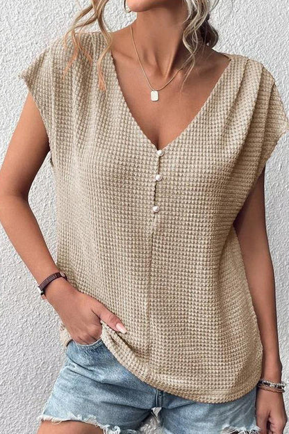 Elegantly Styled Pullover for Everyday Wear