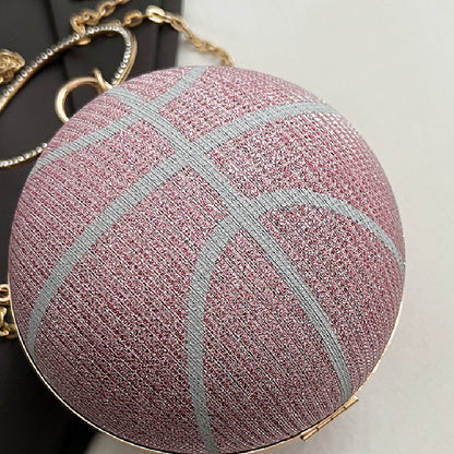 Elegantly Styled Bag for Everyday Wear