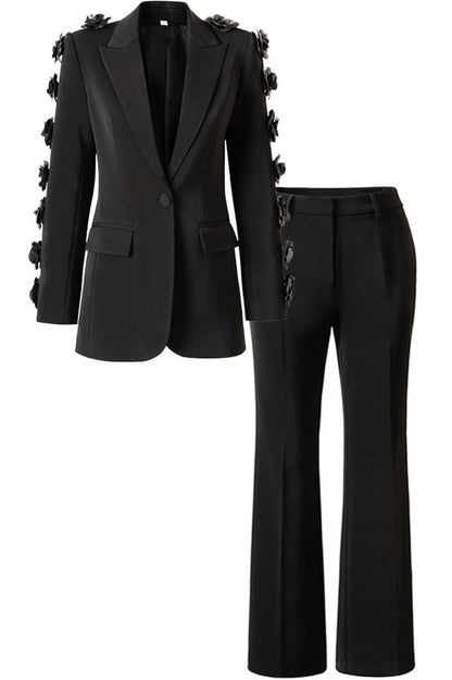 Elegantly Styled Garment for Everyday Wear