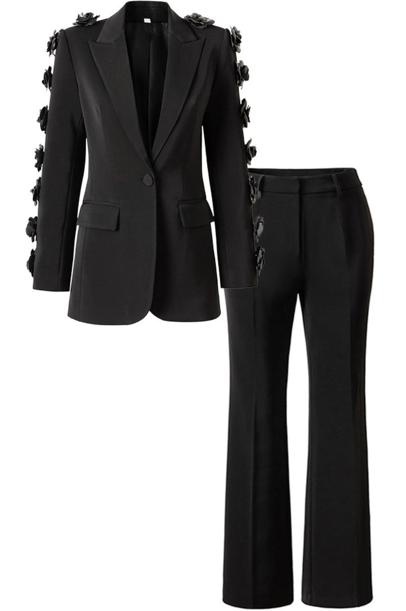 Elegantly Styled Garment for Everyday Wear