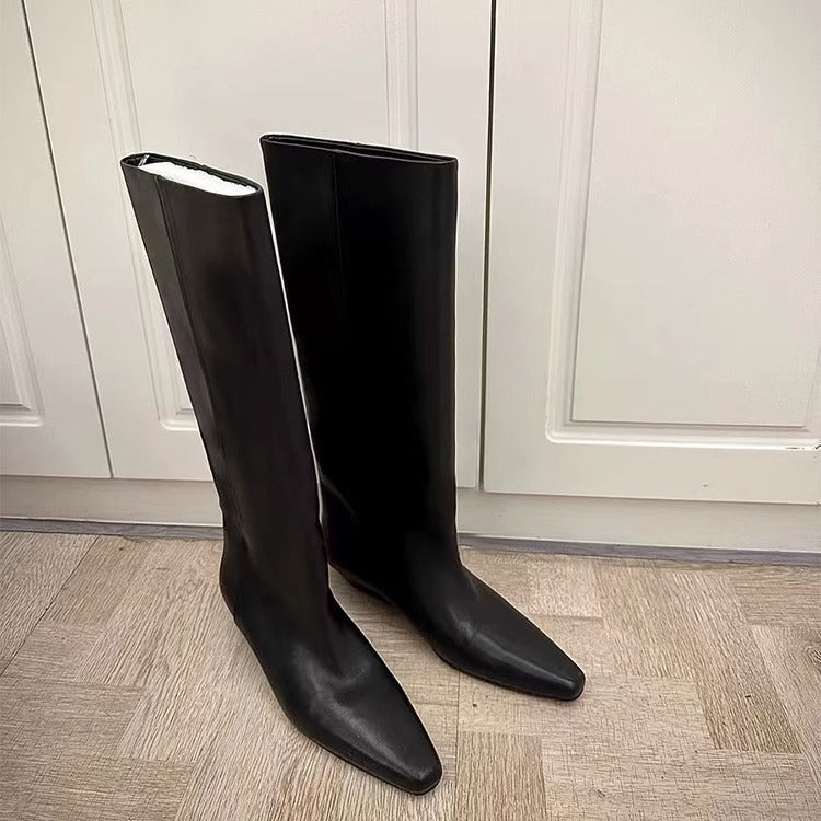 Classic Vintage & Enduringly Stylish Boots