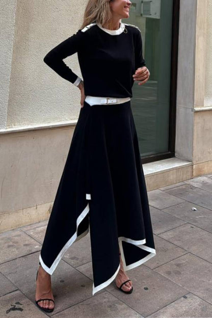 Classic Vintage & Enduringly Stylish Garment