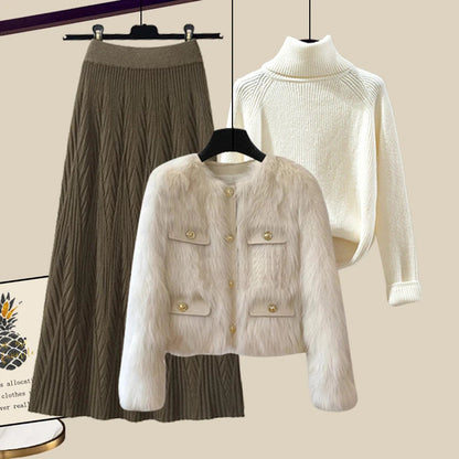 Classic Vintage & Enduringly Stylish Garment