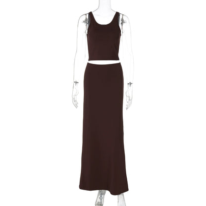 Beautifully Finished Garment in a Timeless Design