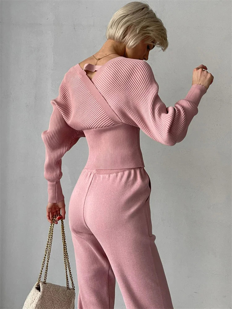 Elegant Set for Every Occasion