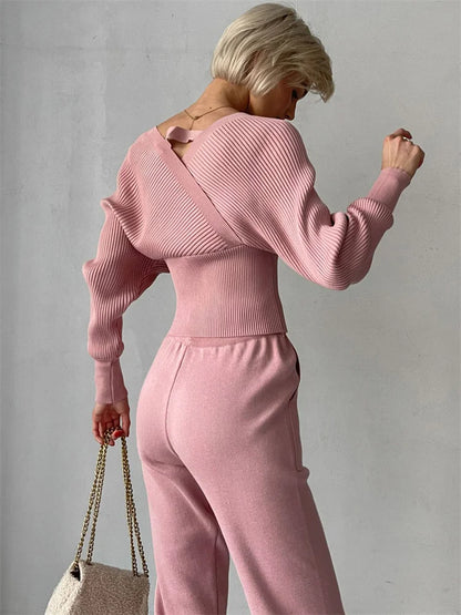Elegant Set for Every Occasion