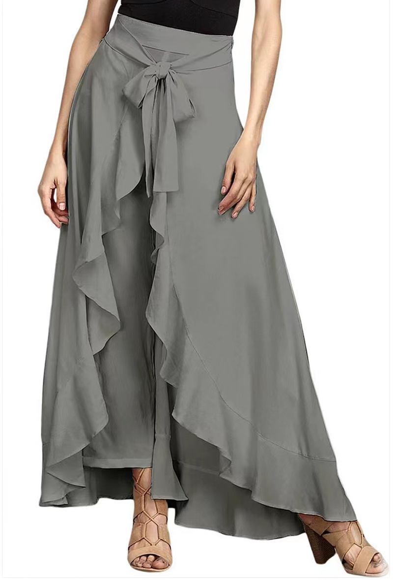 Polished Garment with an Effortless Classic Look