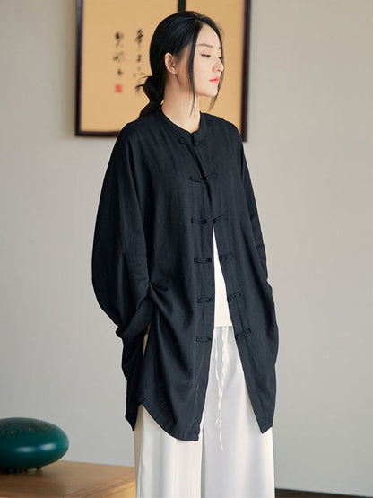 Effortlessly Elegant Blouse with a Timeless Design