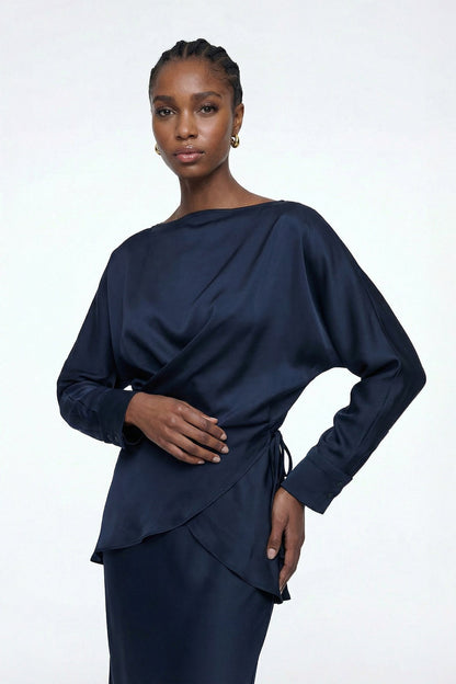 Classic Vintage & Enduringly Stylish Garment