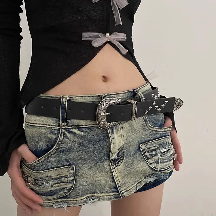Elegantly Styled Garment for Everyday Wear