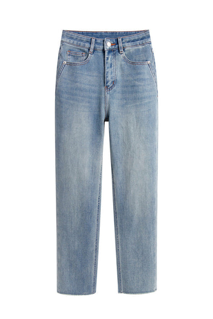 Beautifully Crafted Garment in a Classic Style